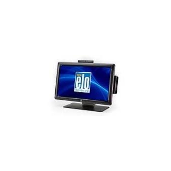Monitor LCD Elotouch 22" 2201L Full HD 1920 x 1080 USB Touchscreen E107766