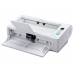 Scanner Canon DR-M140 A4 600 dpi Duplex USB EM5482B003AA