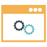 Instalare sistem de operare Microsoft Winodws 10/11