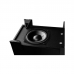 Boxe 2.1 Edifier RMS 2Wx2 + 4.5Wx1, Telecomanda pe fir, black, EDIFIER M1360