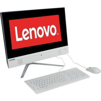 All In One Lenovo IdeaCentre 510-23ISH, 23