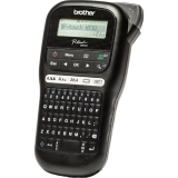 Brother PTH110YJ1 P-touch imprimanta etichete