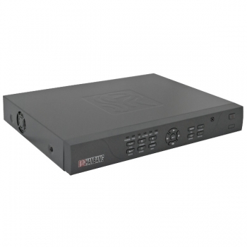 DVR Hanbang HB7216L 16 Canale D1 HDMI 1080p