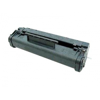 Cartus Toner Ricoh 430244 (Type 1435) Black 4500 Pagini for FAX 1800L, FAX 1900L, FAX 2000L, FAX 2050L, FAX 2900L, FAX 3900