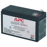 Acumulator APC pentru BE700-GR, BE700G-GR, BK650I RBC17