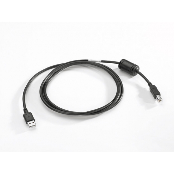 Cablu USB Symbol pentru scanner cod bare MC9090 25-64396-01R