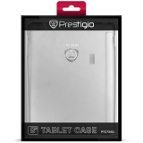 Husa tableta Prestigio PTC7280WH compatibila cu MultiPad 2 ULTRA DUO 8.0 white