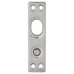 Bolt electric cu actiune magnetica YB-610 temporizare si cilindru cu cheie