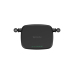 Router Wireless Tenda 4G03PRO, 2x LAN