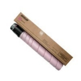 Konica Minolta TN-221M Toner Magenta for C227, C287 approx. 21k / 5% A8K3350