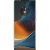 Smartphone Motorola Edge 50 Fusion, 256GB, 8GB RAM, Dual-SIM, 5G,Forest Blue PB3T0044RO