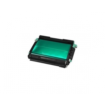 Unitate Cilindru Ricoh 402074 Capacitate 60000 pagini pentru Ricoh CL 1000, CL 800, SPC 210SF