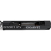 Placa video GIGABYTE GeForce RTX 3060 WINDFORCE OC 12GB GDDR6 192-bit GV-N3060WF2OC-12GD