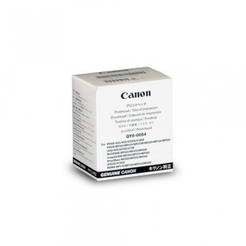 CANON QY6-0054 INK PRINTHEAD MPC360/I450