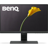 Monitor LED BenQ GW2283 21.5 inch FHD IPS 5 ms 60 Hz GW2283-(RSG) 