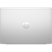Laptop HP 16'' ProBook 460 G11, WUXGA IPS, Procesor Intel Core Ultra 5 125U (12M Cache, up to 4.30 GHz), 16GB DDR5, 512GB SSD, Intel Graphics, Free DOS, Silver 9Y7S7ET