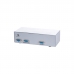 Switch VGA Gembird GVS122 2 Porturi