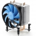 Cooler procesor Deepcool GAMMAXX300 120mm 1600rpm Socket Intel&AMD