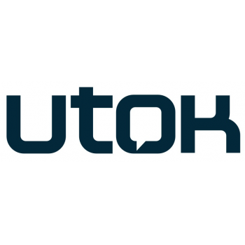 Model : Li-Ion Battery for UTOK 401D, :