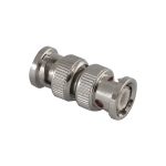 Mufa BNC TATA-BNC TATA BNCM-M Y-OEM