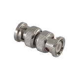 Mufa BNC TATA-BNC TATA BNCM-M Y-OEM