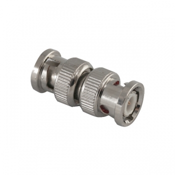 Mufa BNC TATA-BNC TATA BNCM-M Y-OEM