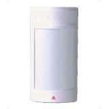 Detector de miscare digital dual PIR Paradox DM70, 11x11 m, 90 grade, pet immunity PARADOX DM70