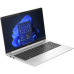 Laptop HP 15.6'' ProBook 450 G10, FHD IPS, Procesor Intel Core i5-1335U (12M Cache, up to 4.60 GHz), 16GB DDR4, 512GB SSD, Intel Iris Xe, Free DOS, Silver 968N8ET