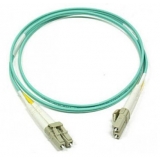PATCH CORD FIBRA OPTICA 3M SC/LC MM 50-125 OM2 3.0MM
