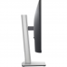 Monitor LED IPS Dell P2422H, 23.8'', Full HD, 60Hz, 5ms, 99% sRGB colour gamut, Flicker Free, HDMI, Display Port, VGA, USB, Pivot  