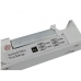 Bolt electric cu actiune magnetica YB-610 temporizare si cilindru cu cheie