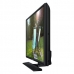Monitor TV LED Samsung 32" T32E310EW Full HD 1920x1080 HDMI Slot CI+ USB Player TV Tuner LT32E310EW/EN