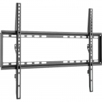 SUPORT LCD TV LOGILINK BP0038 37"-70"