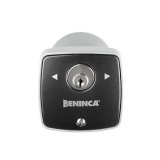 Selector cu cheie pentru automatizari Beninca TOKEY 9764006