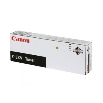 Cartus Toner Canon C-EXV34 Black 23000 Pagini for IR Advance C2020L/2030L CF3782B002AA