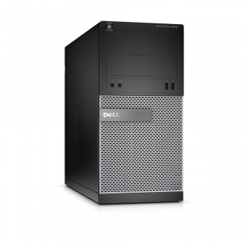 PC OP3020-MT CI5-4590 4/500GB/LIN 272523531 DELL