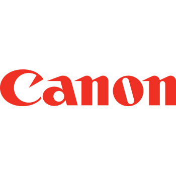 Cartus cerneala Canon PGI-570 PGBK, pigment black, capacitate 15ml, pentru Canon Pixma MG6850/MG6851, Canon Pixma MG5750/MG5751, Canon Pixma MG7550/MG7551/MG7552.