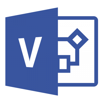 VISIO PROFESSIONAL OLVE V2016                            IN