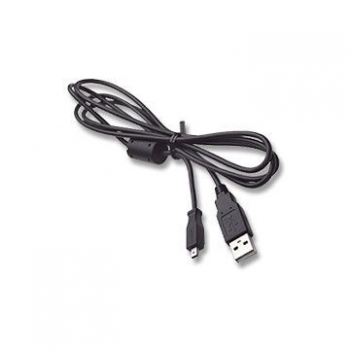 Cablu USB Nikon UC-E16