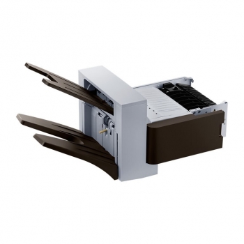 FOUR TIMES MAILBOX F/M5370LX/M4370LX