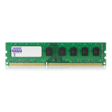 Memorie Goodram 8GB (1x8GB) DDR4 2666MHz CL19 1.2V