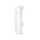 AP exterior 300Mbps, High Power, 2.4GHz, ant. omni-directionala 12dBi, TP-LINK   