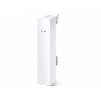 AP exterior 300Mbps, High Power, 2.4GHz, ant. omni-directionala 12dBi, TP-LINK   