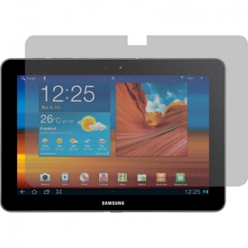 Folie protectie Magic Guard FOLP7300ANTRFLX Antireflex pentru Samsung Galaxy Tab P7300 si P7310 