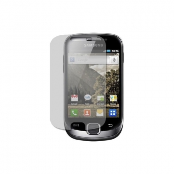 Folie protectie Magic Guard FOLS5670 pentru Samsung S5670 Galaxy Fit