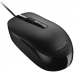 Kit tastatura + mouse Genius KM-160, cu fir, negru, USB, 31330001413