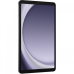 Tableta Samsung Galaxy Tab A9 (2023), Helio G99 Octa-Core, 8.7inch, 64GB, Wi-Fi, Bt, 4G, Android 13, Graphite SM-X115NZAAEUE