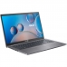 Laptop ASUS 15.6'' M515DA-BQ1244, FHD, Procesor AMD Ryzen™ 3 3250U (4M Cache, up to 3.5 GHz), 8GB DDR4, 512GB SSD, Radeon, No OS, Slate Grey