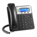 Telefon VoIP Grandstream, 2 linii, GXP1625 