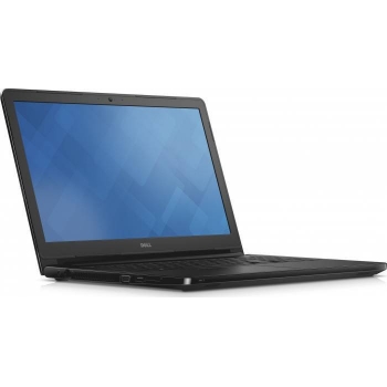 NB V-3558 CI3-4005U 15"/4GB/1TB LIN 272523472 DELL